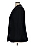 Torrid Black Blazer Size 1X Plus (1) - photo 5