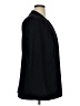 Torrid Black Blazer Size 1X Plus (1) - photo 4