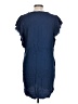Splendid Blue Kimono Size L - photo 2