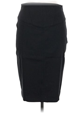 Express Design Studio Formal Skirt (view 1)