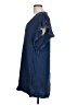 Splendid Blue Kimono Size L - photo 5