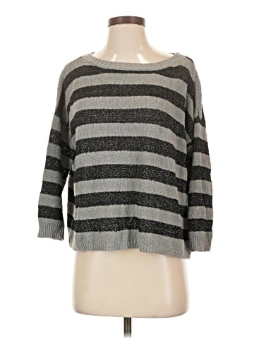 Joie Pullover Sweater (view 1)