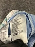 Tommy Bahama Solid Blue Shorts Size 16 - photo 4