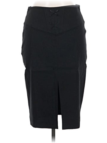 Express Design Studio Formal Skirt (view 2)