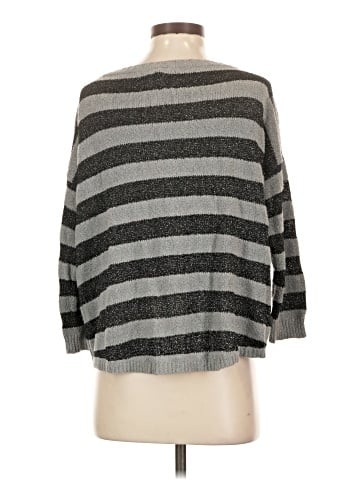 Joie Pullover Sweater (view 2)