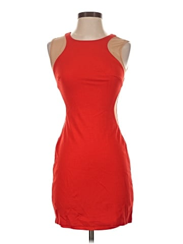 Bailey 44 Cocktail Dress (view 1)
