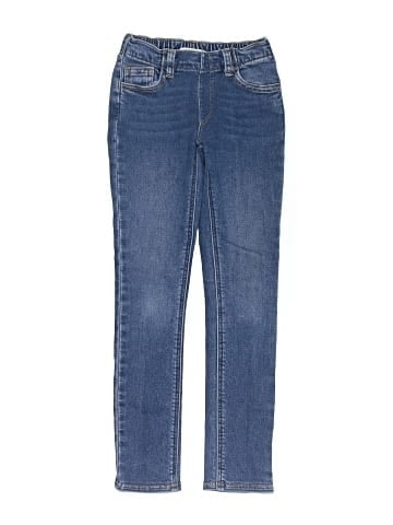 Garnet Hill Jeans (view 1)