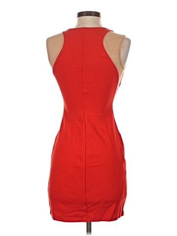 Bailey 44 Cocktail Dress (view 2)