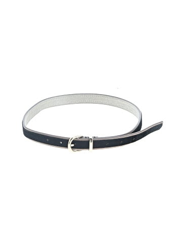 White House Black Market Belt (view 1)