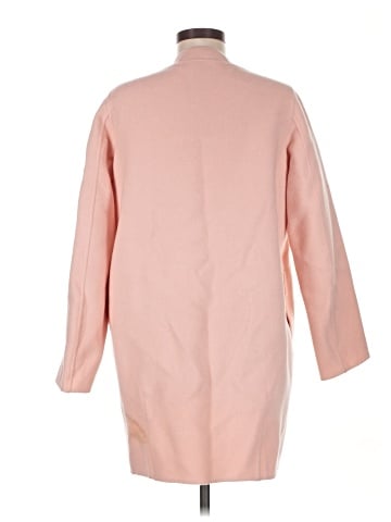 Marella Coat (view 2)