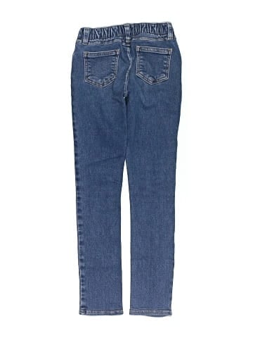 Garnet Hill Jeans (view 2)