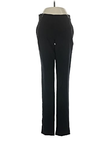Marc by Marc Jacobs Dress Pants (view 1)