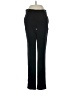 Marc by Marc Jacobs Solid Black Dress Pants Size 0 - photo 1