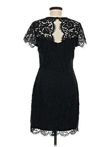Banana Republic Factory Store Cocktail Dress (view 2)