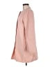 Marella Pink Coat Size M - photo 5