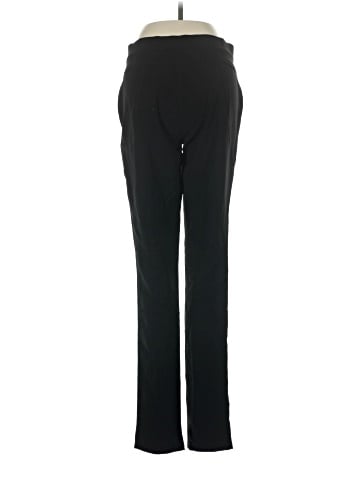Marc by Marc Jacobs Dress Pants (view 2)