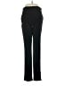 Marc by Marc Jacobs Solid Black Dress Pants Size 0 - photo 2