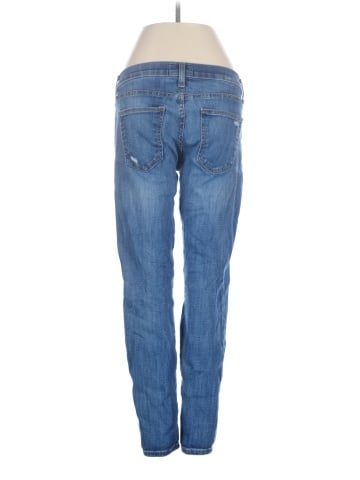 Current/Elliott Jeans (view 2)