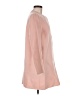 Marella Pink Coat Size M - photo 4