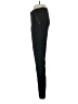 Marc by Marc Jacobs Solid Black Dress Pants Size 0 - photo 5