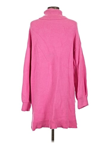 Sugarlips Casual Dress (view 2)
