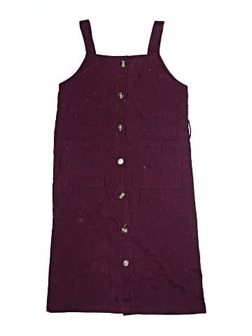 Shein Dress (view 1)
