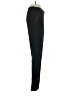 Marc by Marc Jacobs Solid Black Dress Pants Size 0 - photo 4