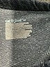 Cat & Jack Gray Casual Pants Size 4T - photo 3