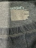 Cat & Jack Gray Casual Pants Size 4T - photo 4