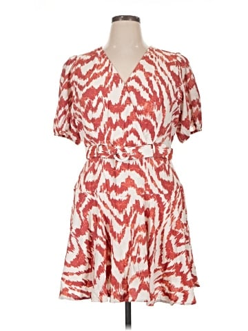 Nine West Casual Dress (view 1)