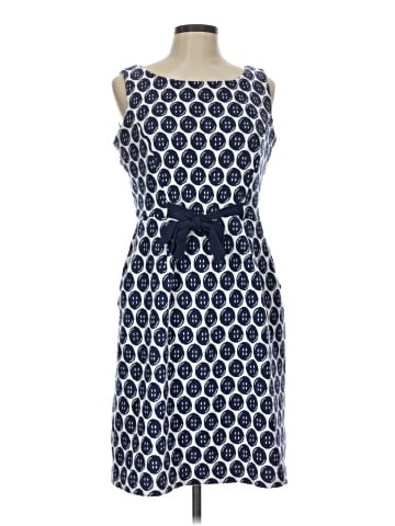 Lilly Pulitzer Cocktail Dress (view 1)