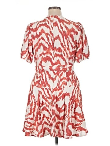 Nine West Casual Dress (view 2)
