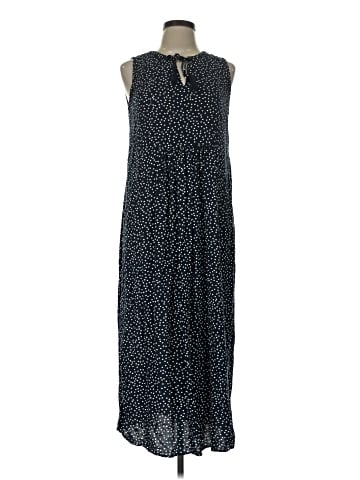BeachLunchLounge Casual Dress (view 1)