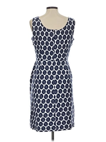 Lilly Pulitzer Cocktail Dress (view 2)
