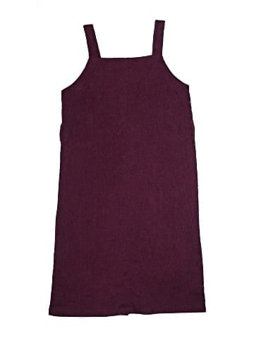 Shein Dress (view 2)