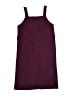 Shein Burgundy Dress Size 9 - photo 2