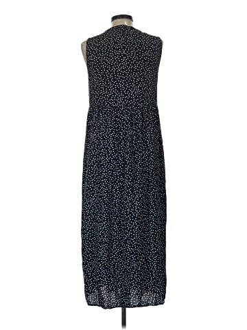 BeachLunchLounge Casual Dress (view 2)