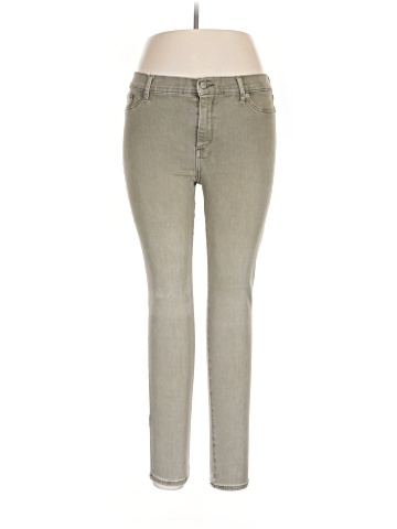 Lucky Brand Jeans (view 1)