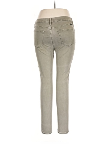 Lucky Brand Jeans (view 2)