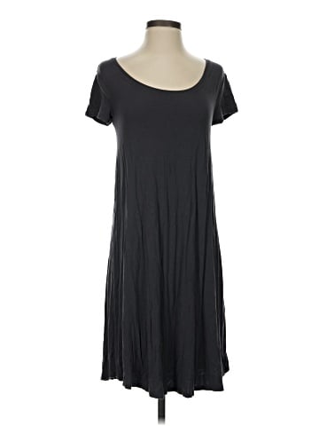 Matilda Jane Casual Dress (view 1)