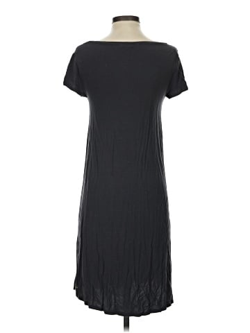 Matilda Jane Casual Dress (view 2)