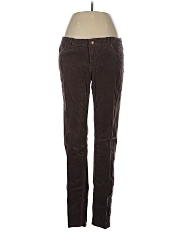 Vigoss Studio Casual Pants (view 1)