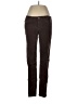 Vigoss Studio Brown Casual Pants Size 32 waist - photo 1