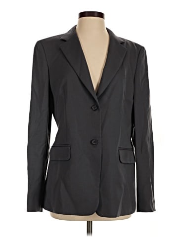 J.Crew Blazer (view 1)