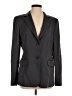 J.Crew Gray Blazer Size P (estimated, petite) - photo 1