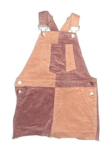 Joe's Jeans Skirt (view 1)