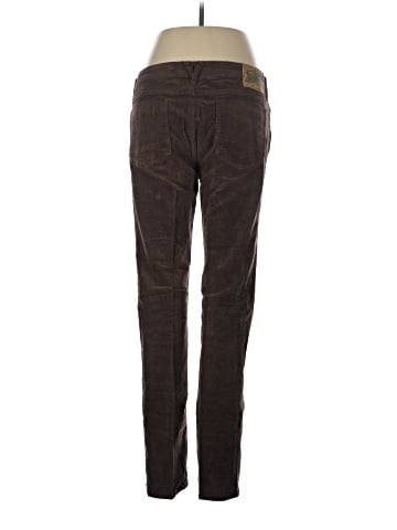 Vigoss Studio Casual Pants (view 2)