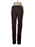 Vigoss Studio Brown Casual Pants Size 32 waist - photo 2