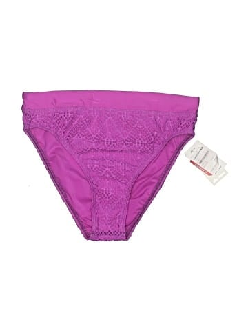 Ella Moss Swimsuit Bottoms (view 1)
