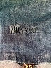 Kut from the Kloth Blue Denim Jacket Size XS - photo 6